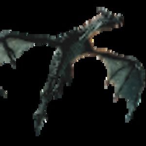 Meet your Posher, Kaylinn